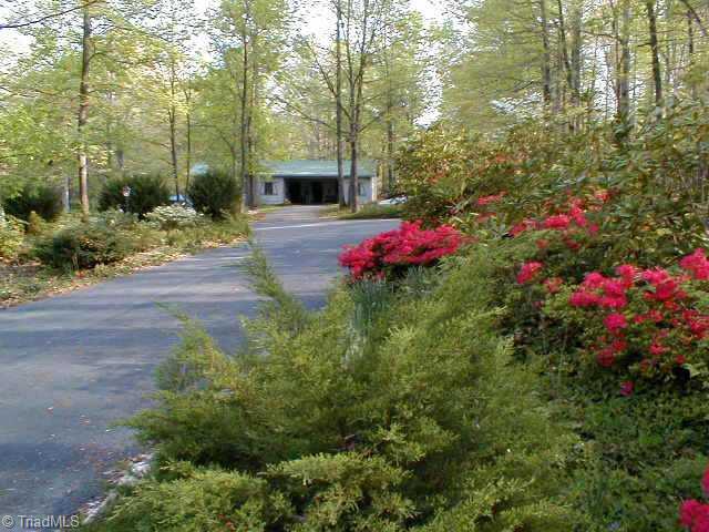 342 Angell Road Madison, NC 27025 - Photo 8 of 9 Other.