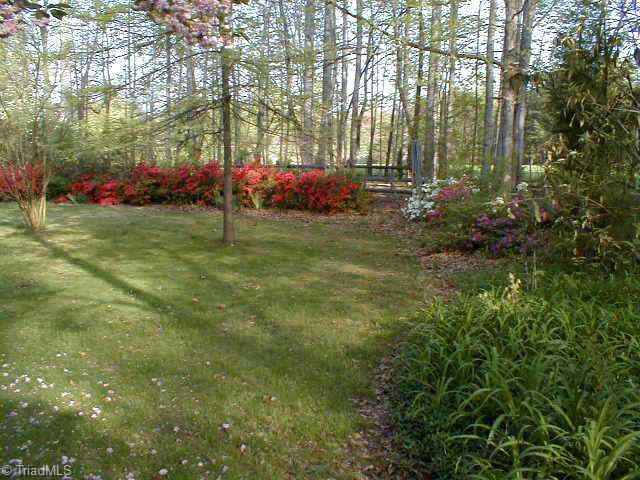 342 Angell Road Madison, NC 27025 - Photo 9 of 9 Other.