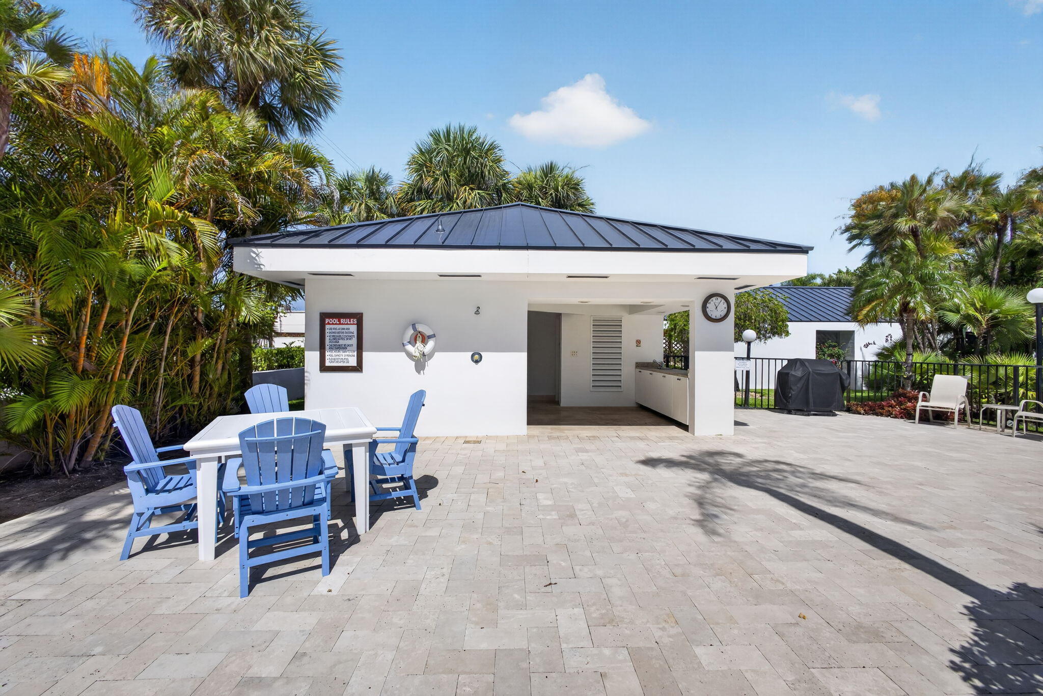 200 Waterway Road, Unit 206 Tequesta, FL 33469 - Photo 30 of 33 53-web-or-mls-53-print-5D1A8355