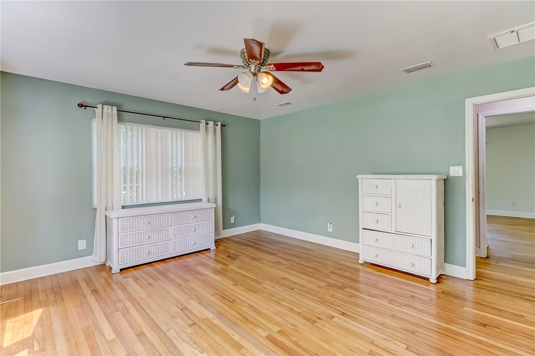 85918 North Harts Road Yulee, FL 32097 - Photo 15 of 24 Gallery Image 15