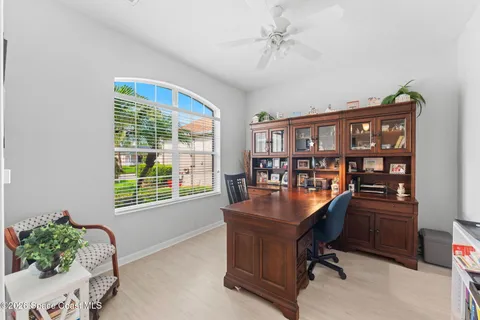 $350,000 | 3354 Moonstone Lane, Melbourne, FL 32940