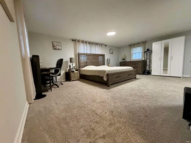 $342,000 | 22043 County Road 38, Goshen, IN 46526