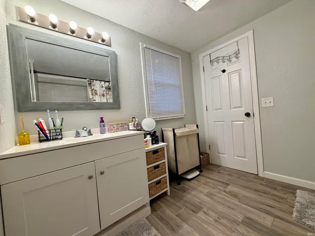 $342,000 | 22043 County Road 38, Goshen, IN 46526