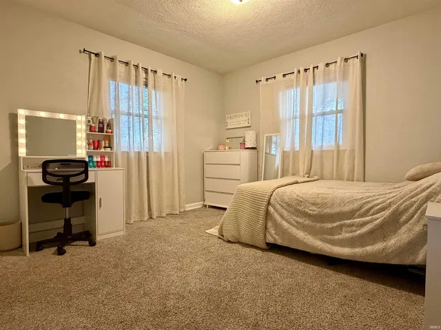 $342,000 | 22043 County Road 38, Goshen, IN 46526