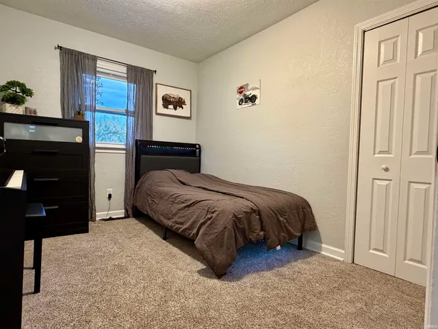 $342,000 | 22043 County Road 38, Goshen, IN 46526