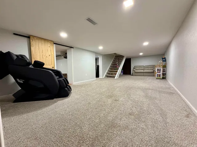 $342,000 | 22043 County Road 38, Goshen, IN 46526