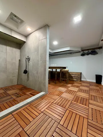 $342,000 | 22043 County Road 38, Goshen, IN 46526