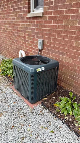 $342,000 | 22043 County Road 38, Goshen, IN 46526