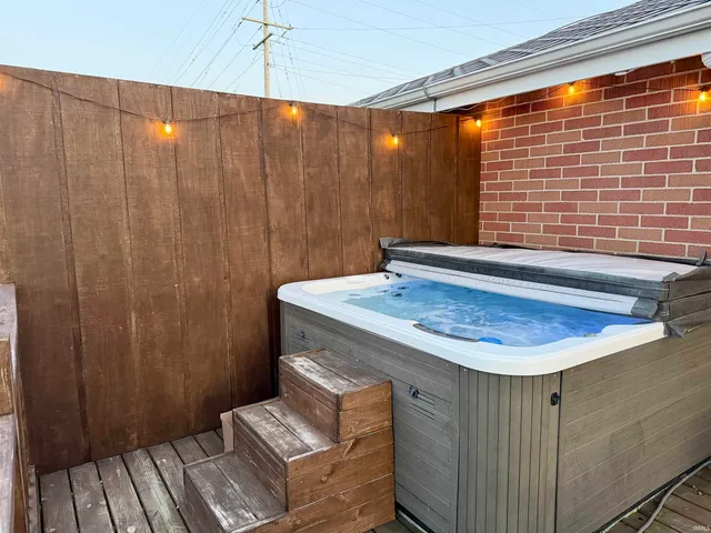 $342,000 | 22043 County Road 38, Goshen, IN 46526