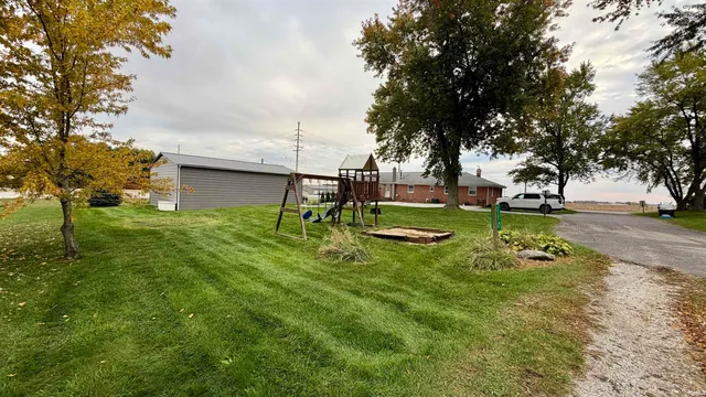 $342,000 | 22043 County Road 38, Goshen, IN 46526