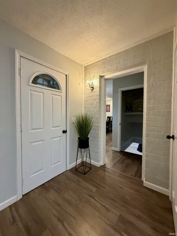 $342,000 | 22043 County Road 38, Goshen, IN 46526