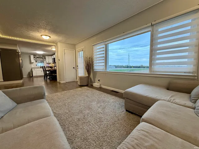 $342,000 | 22043 County Road 38, Goshen, IN 46526