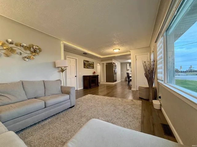 $342,000 | 22043 County Road 38, Goshen, IN 46526