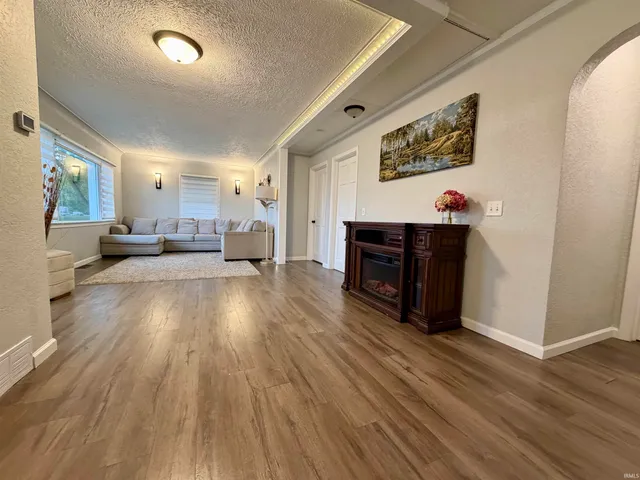 $342,000 | 22043 County Road 38, Goshen, IN 46526