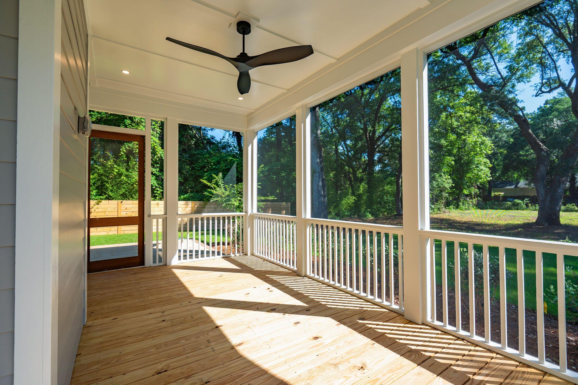 1296 Venning Road Mount Pleasant, SC 29464 - Photo 57 of 80 1296 Venning Rd, Mt. Pleasant 29464