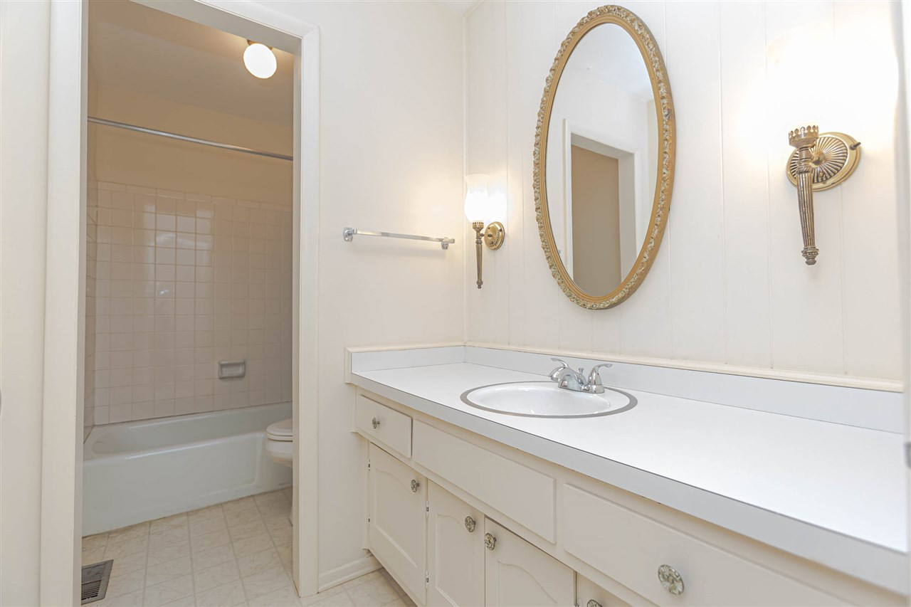 904 Wyldewood Road Durham, NC 27704 - Photo 30 of 30 Main Bathroom