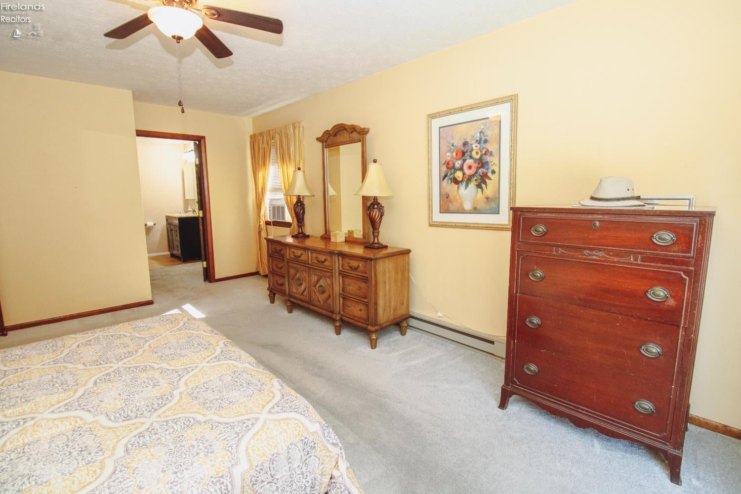 5915 West Bogart Road Castalia, OH 44824 - Photo 64 of 84 Gallery Image 64