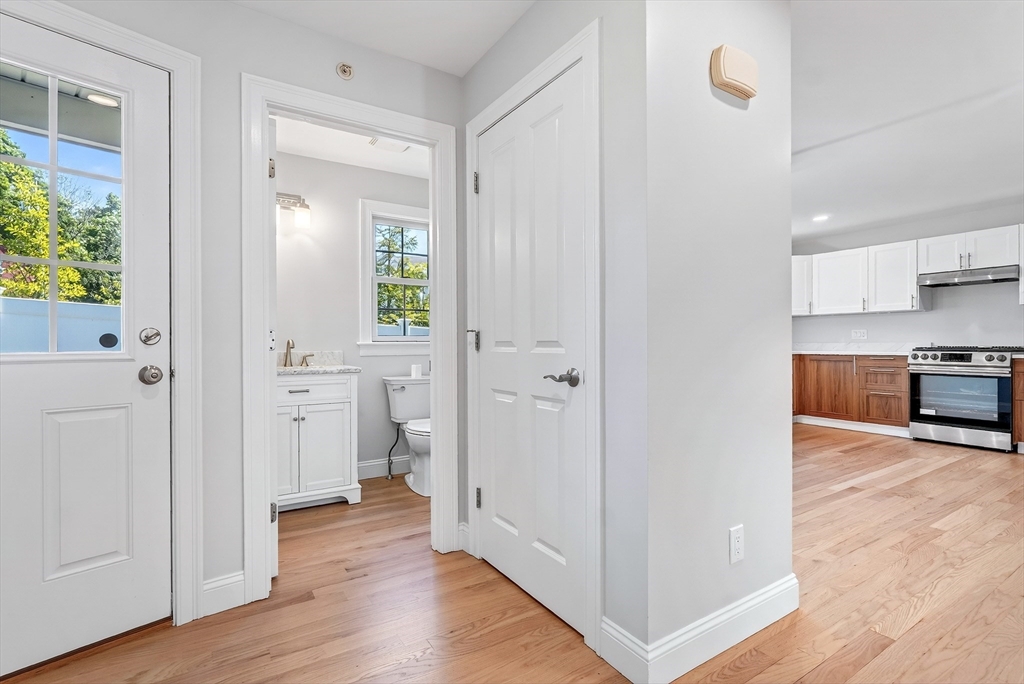 861 Washington Street, Unit 2 Canton, MA 02021 - Photo 14 of 33