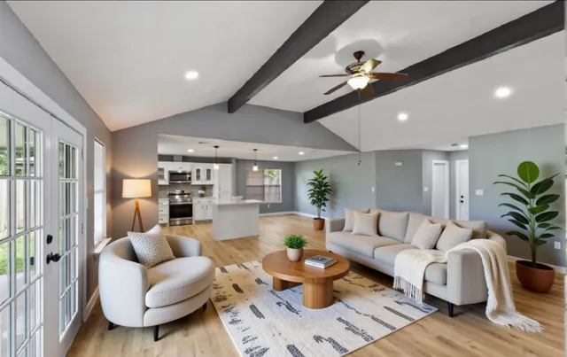 $248,000 | 10723 MacKenzie Drive, Houston, TX 77086