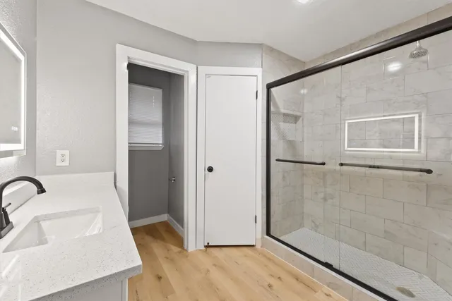 $248,000 | 10723 MacKenzie Drive, Houston, TX 77086