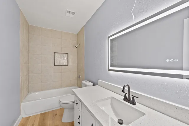 $248,000 | 10723 MacKenzie Drive, Houston, TX 77086