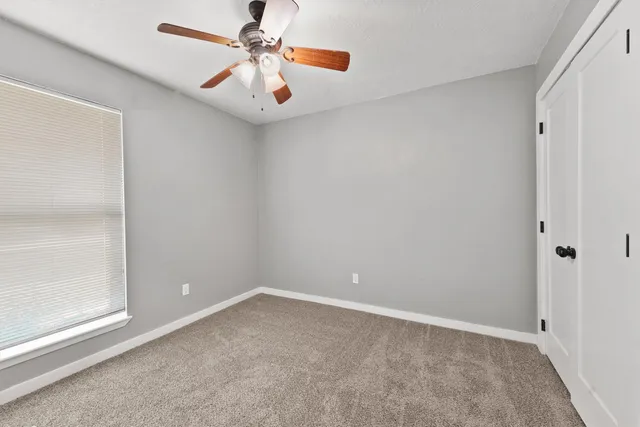 $248,000 | 10723 MacKenzie Drive, Houston, TX 77086