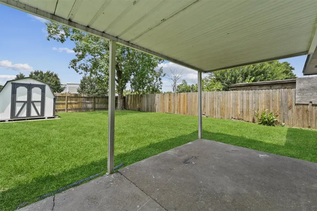 $248,000 | 10723 MacKenzie Drive, Houston, TX 77086