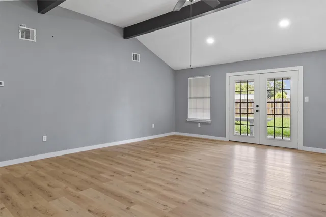 $248,000 | 10723 MacKenzie Drive, Houston, TX 77086