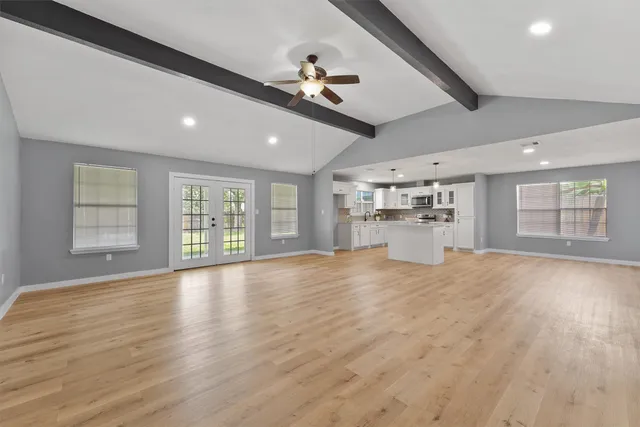 $248,000 | 10723 MacKenzie Drive, Houston, TX 77086