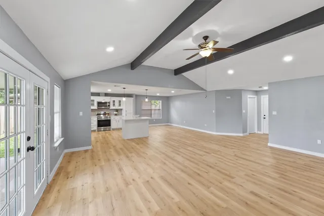 $248,000 | 10723 MacKenzie Drive, Houston, TX 77086