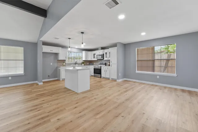 $248,000 | 10723 MacKenzie Drive, Houston, TX 77086