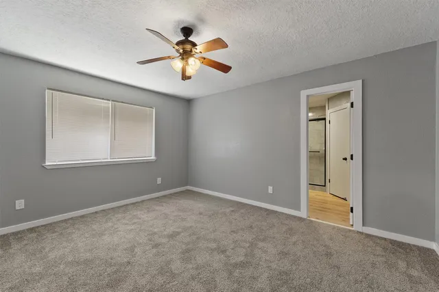 $248,000 | 10723 MacKenzie Drive, Houston, TX 77086