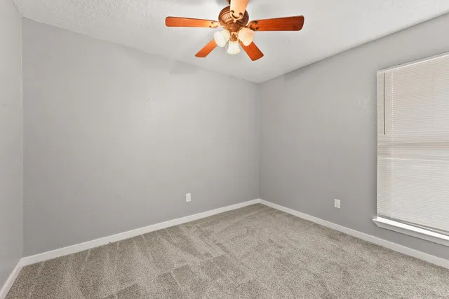 $248,000 | 10723 MacKenzie Drive, Houston, TX 77086