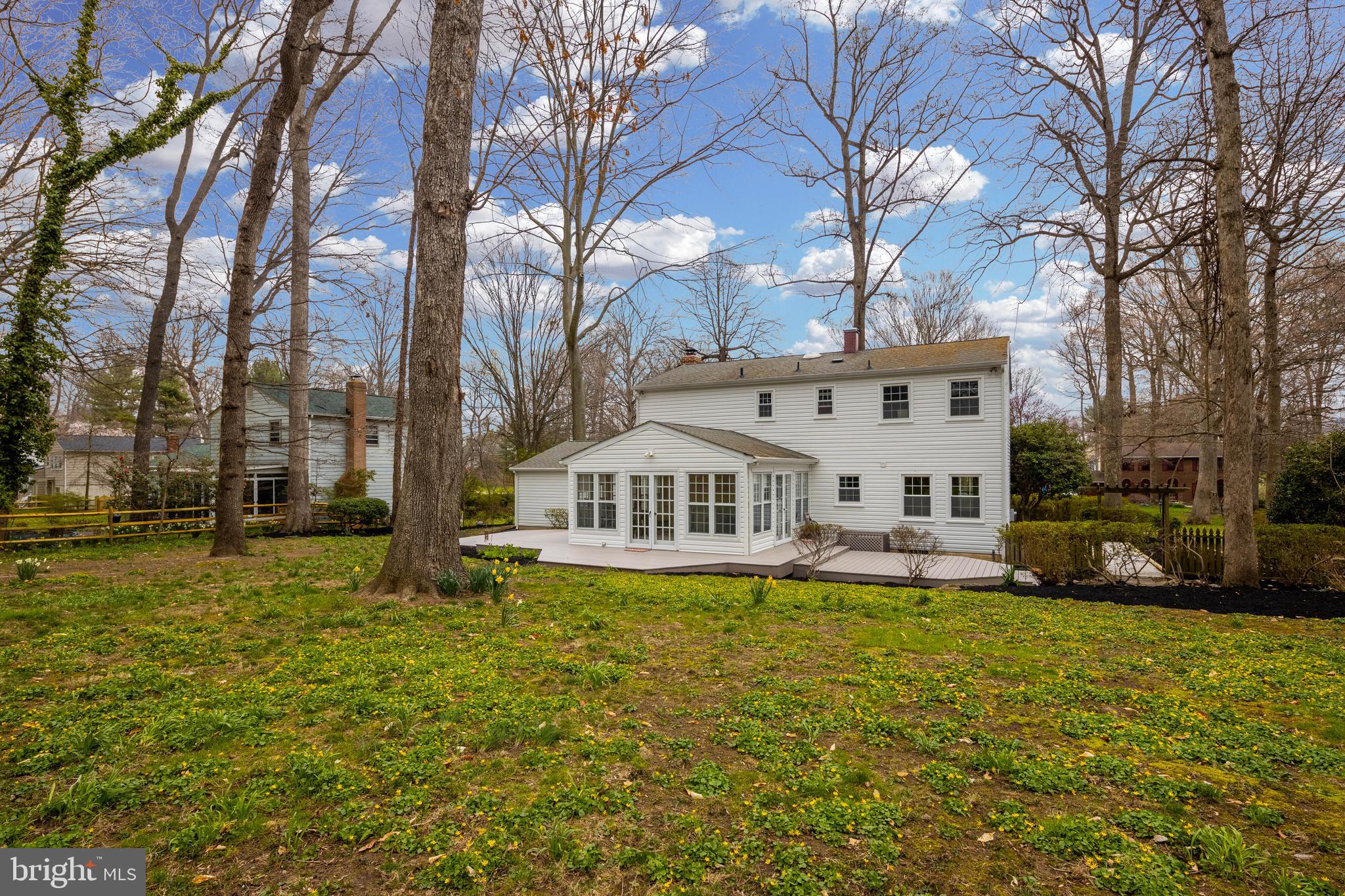 5090 Durham Road West Columbia, MD 21044 - Photo 54 of 68 Gallery Image 54
