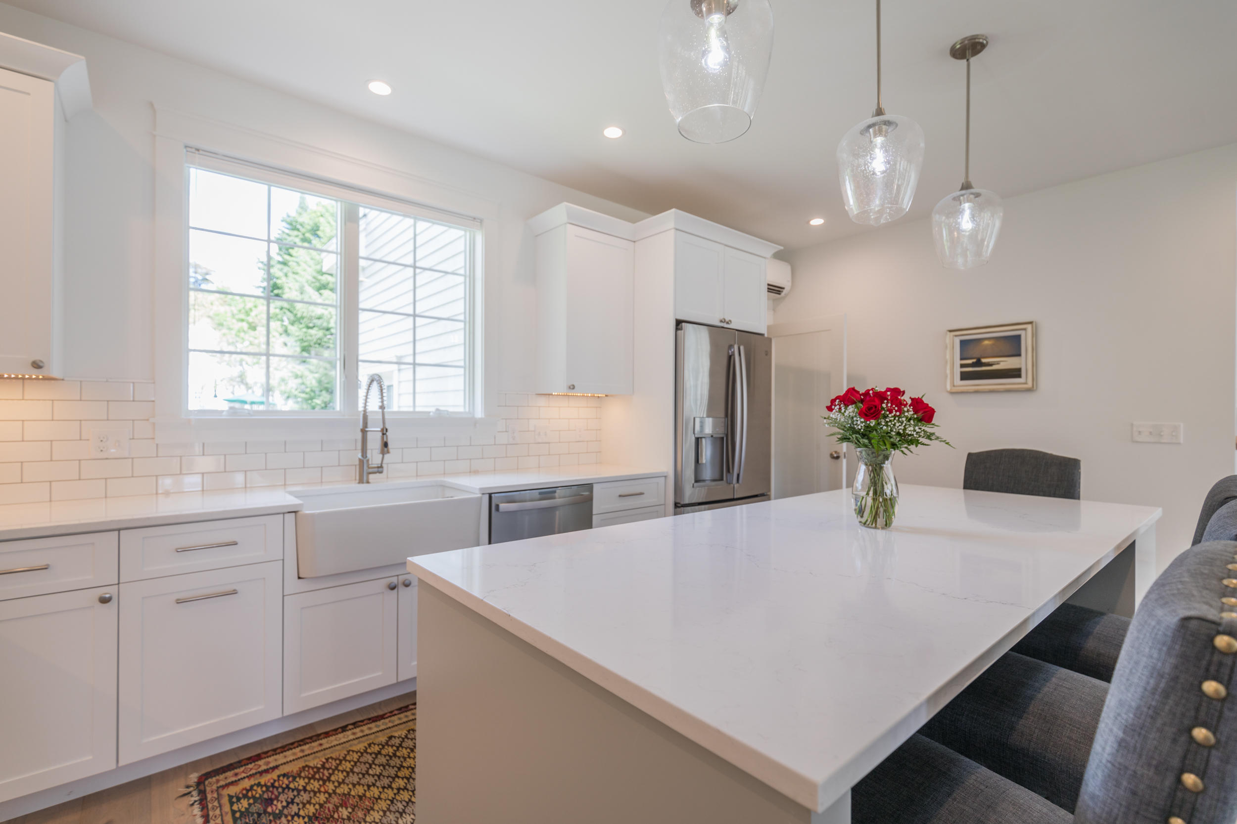 239 Foreside Road, Unit A Falmouth, ME 04105 - Photo 2 of 38 239A Foreside