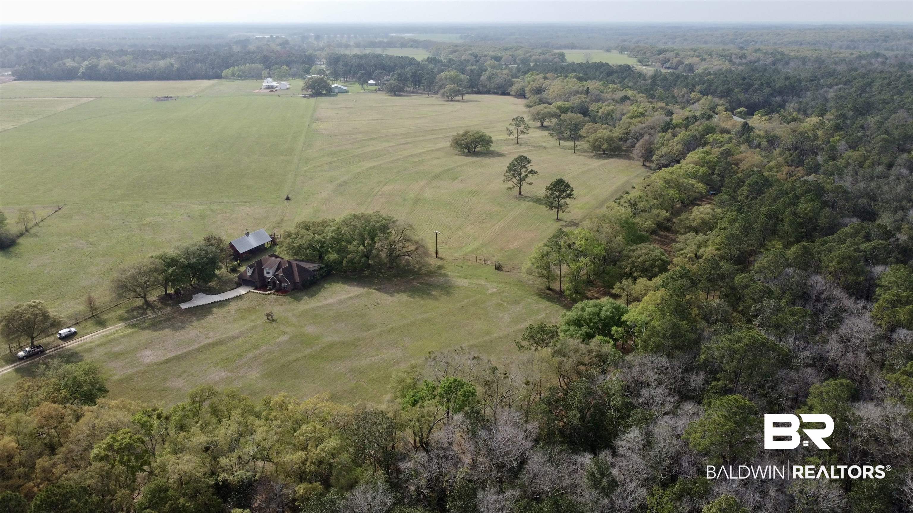 7845 Dedicated Road Grand Bay, AL 36541 - Photo 47 of 48