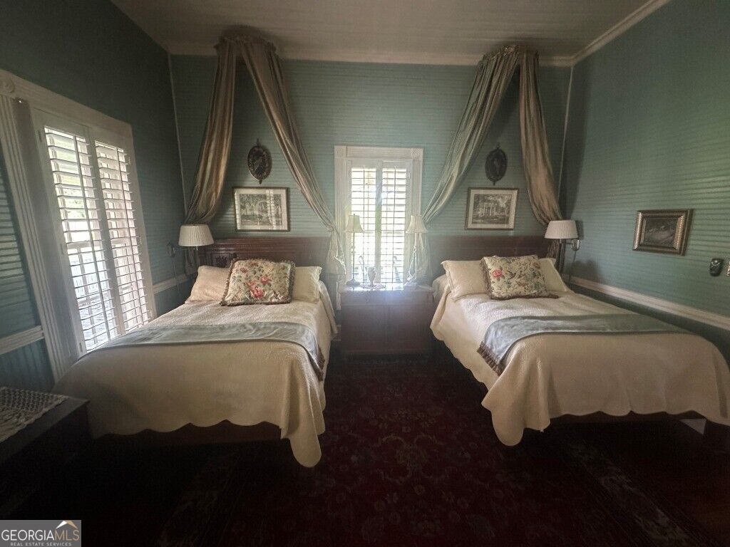 1808 State Rd S-38-674 Norway, SC 29113 - Photo 18 of 45 Gallery Image 18