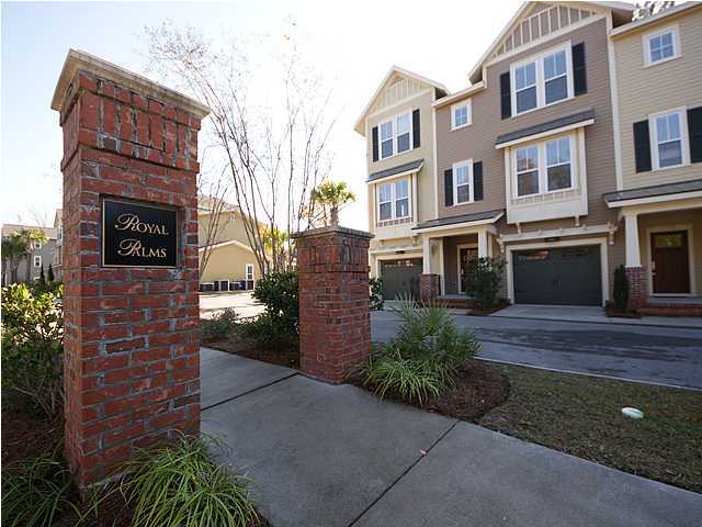 1205 Dingle Road Mount Pleasant, SC 29466 - Photo 2 of 4 Additional Photo