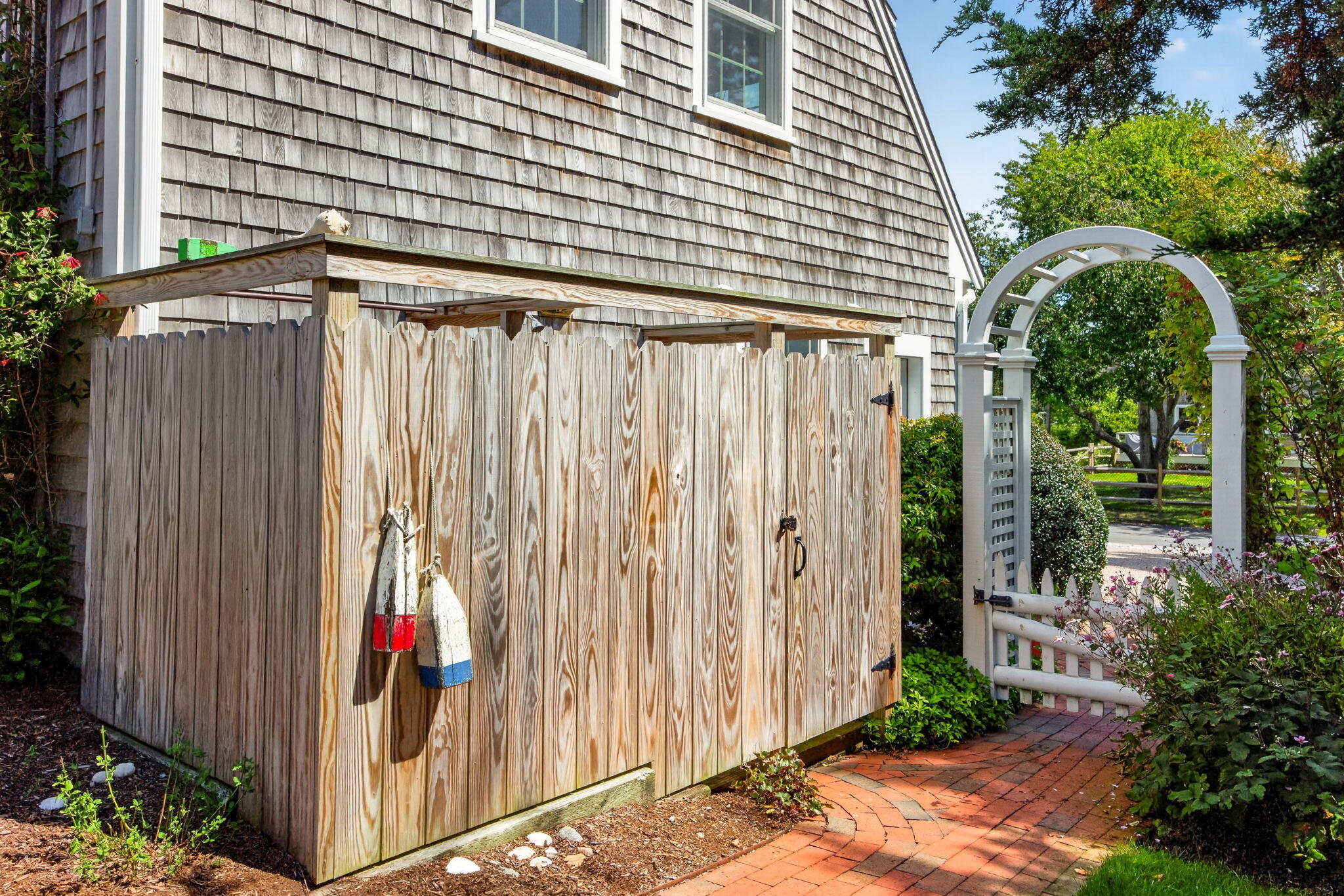 58 Strong Island Road Chatham, MA 02633 - Photo 46 of 69 9-8P0A8439
