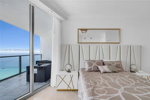 $1,700,000 | 3101 South Ocean Drive, Unit 2605, Hollywood, FL 33019