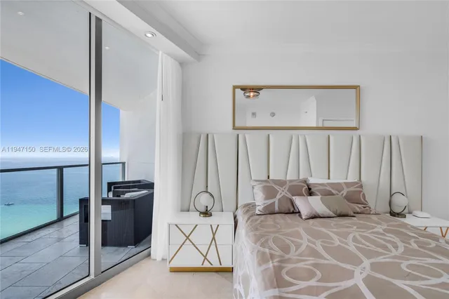 $1,800,000 | 3101 South Ocean Drive, Unit 2605, Hollywood, FL 33019