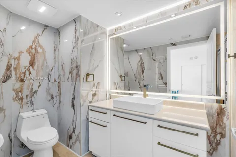 $1,700,000 | 3101 South Ocean Drive, Unit 2605, Hollywood, FL 33019