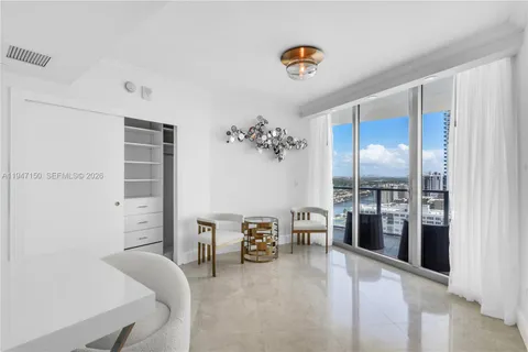 $1,700,000 | 3101 South Ocean Drive, Unit 2605, Hollywood, FL 33019