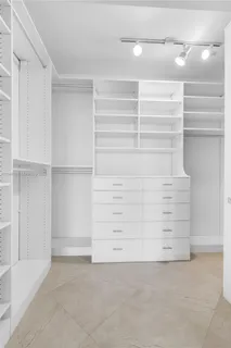 $1,700,000 | 3101 South Ocean Drive, Unit 2605, Hollywood, FL 33019