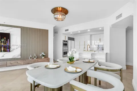 $1,700,000 | 3101 South Ocean Drive, Unit 2605, Hollywood, FL 33019