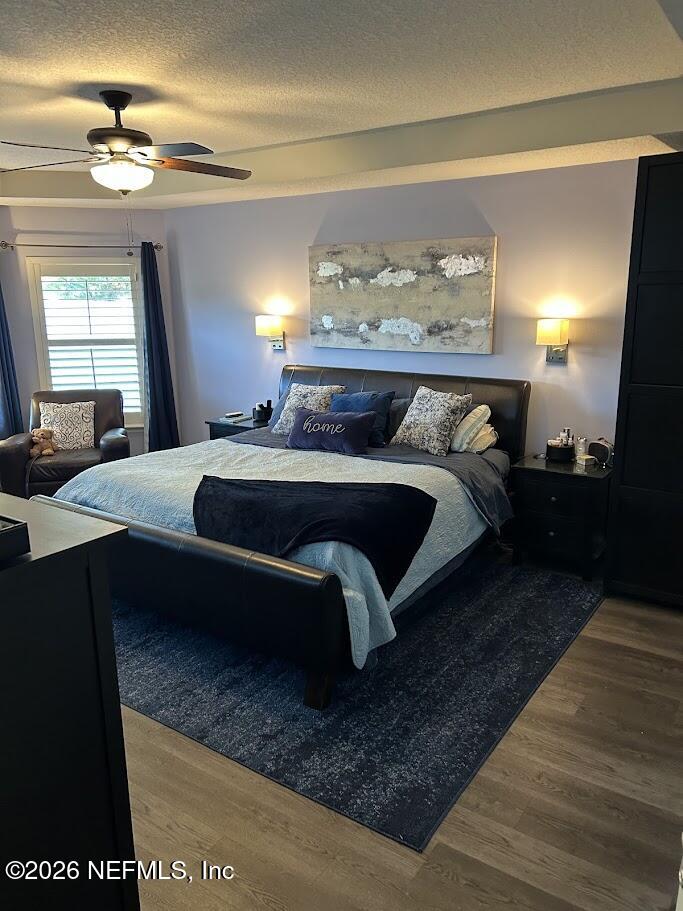 668 Porta Rosa Circle St. Augustine, FL 32092 - Photo 23 of 28 Image 29