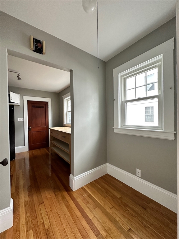 96 Cypress Street, Unit 1 Watertown, MA 02472 - Photo 18 of 20