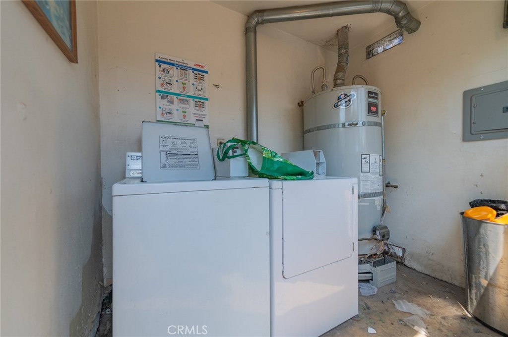 3080 Elgin Drive Riverside, CA 92507 - Photo 7 of 12 Gallery Image 7