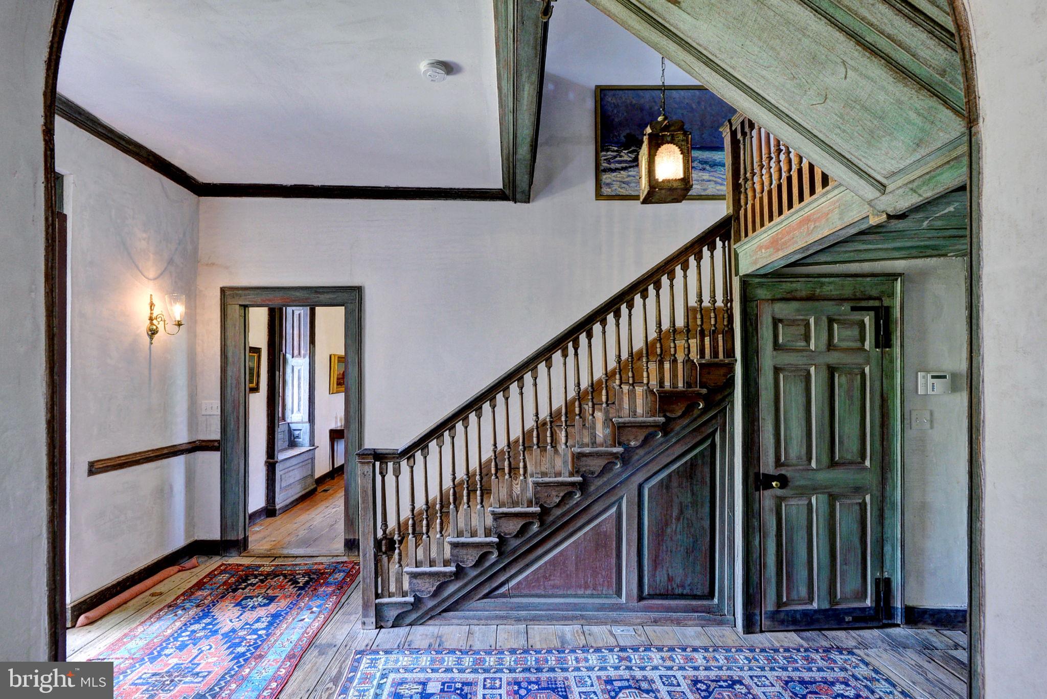 1425 Twiggs Ferry Road Hartfield, VA 23071 - Photo 36 of 139 Gallery Image 36