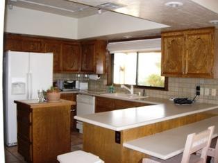 5320 North Gate Ridge Road Tucson, AZ 85750 - Photo 9 of 10 Gallery Image 9